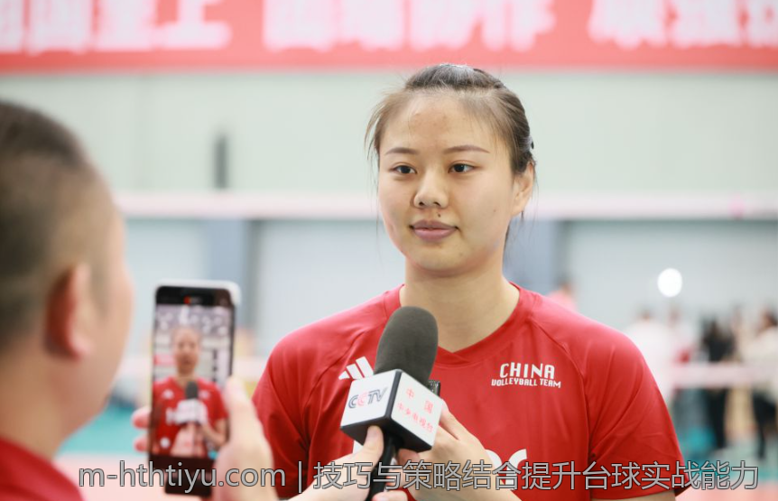 技巧与策略结合提升台球实战能力