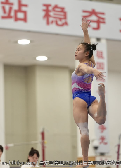 皇家马德里2026对战巴塞罗那比赛比分展望