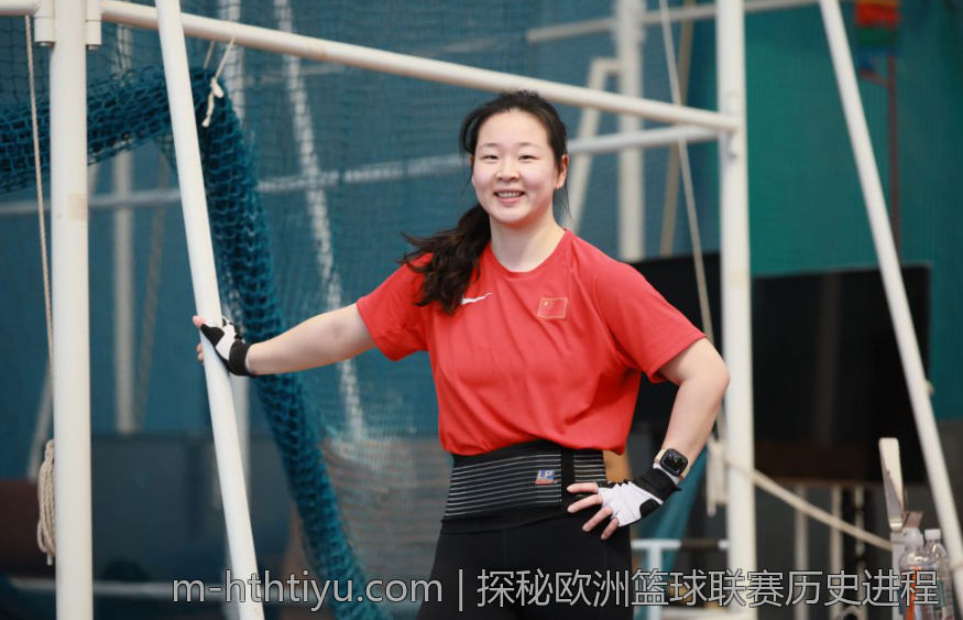 探秘欧洲篮球联赛历史进程