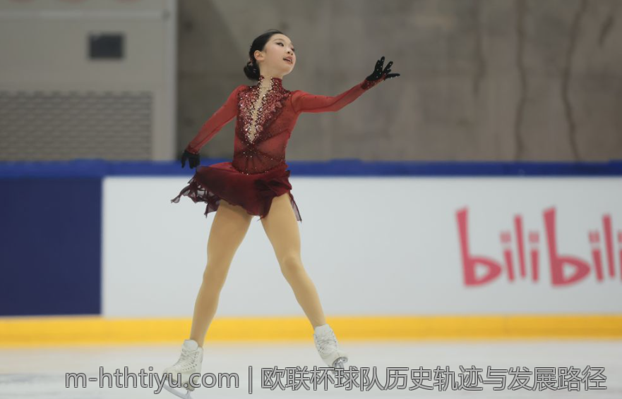 欧联杯球队历史轨迹与发展路径