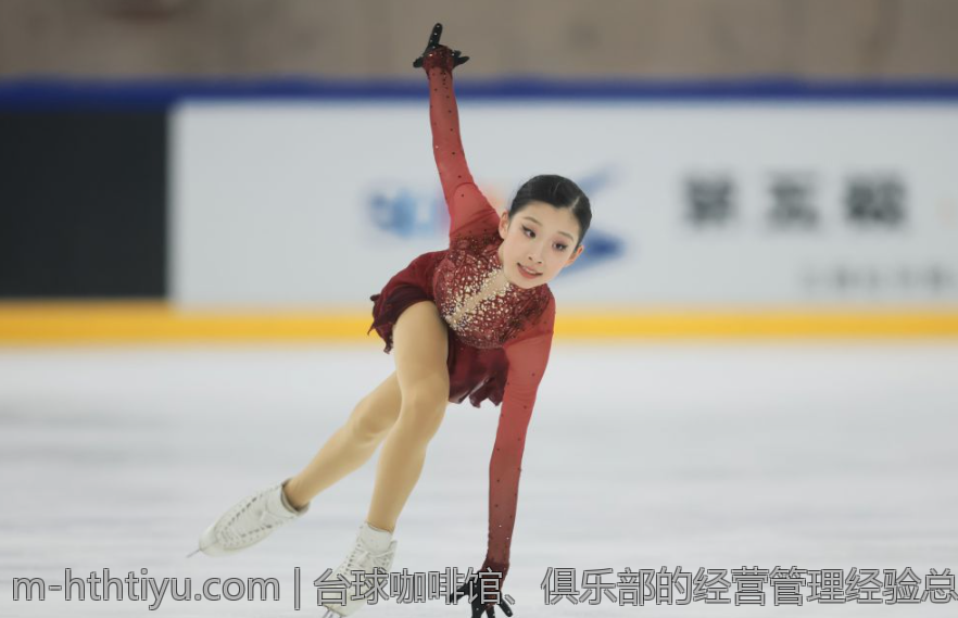 台球咖啡馆、俱乐部的经营管理经验总结