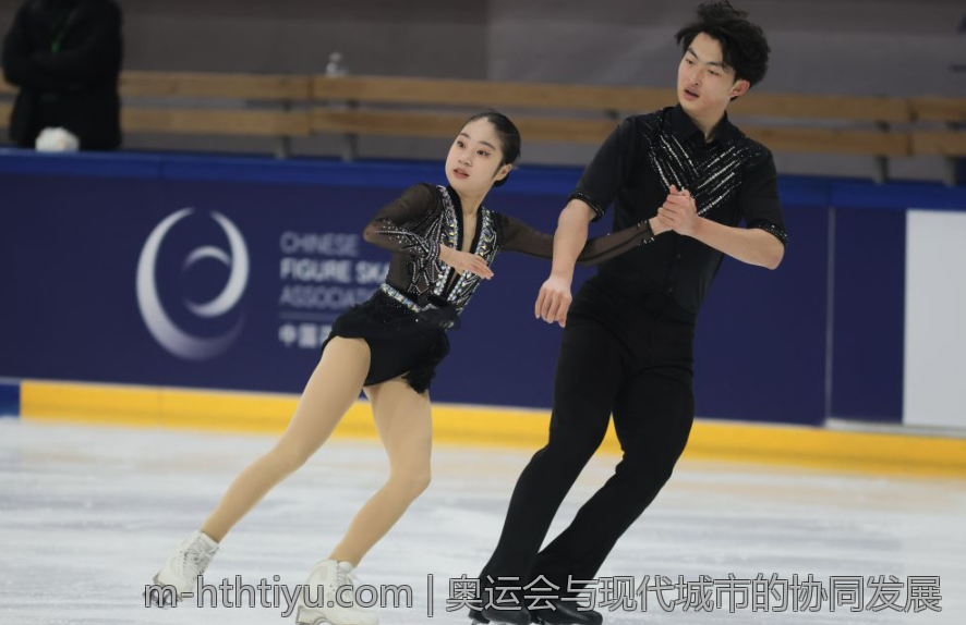 乒乓球运动在青少年中的推广意义