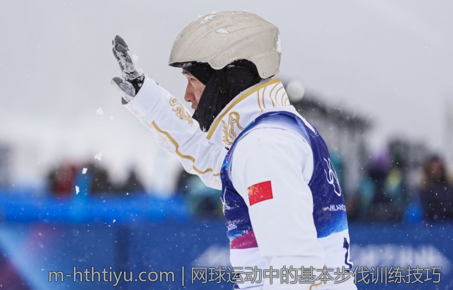 英超后卫防守体系与战术演变
