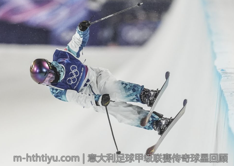 羽毛球拍选择与保养全面指南