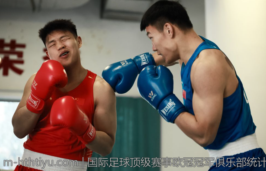 国际足球顶级赛事欧冠冠军俱乐部统计