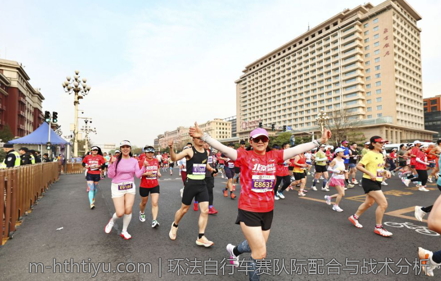 环法自行车赛队际配合与战术分析