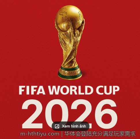 华体会登陆充分满足玩家需求
