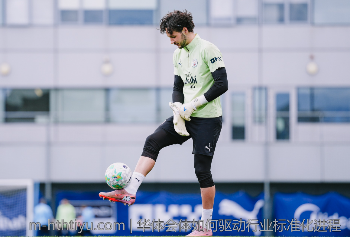 华体会娱乐：玩转全新时代