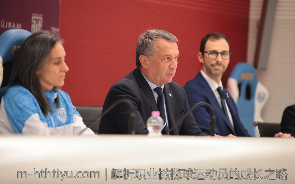 解析职业橄榄球运动员的成长之路