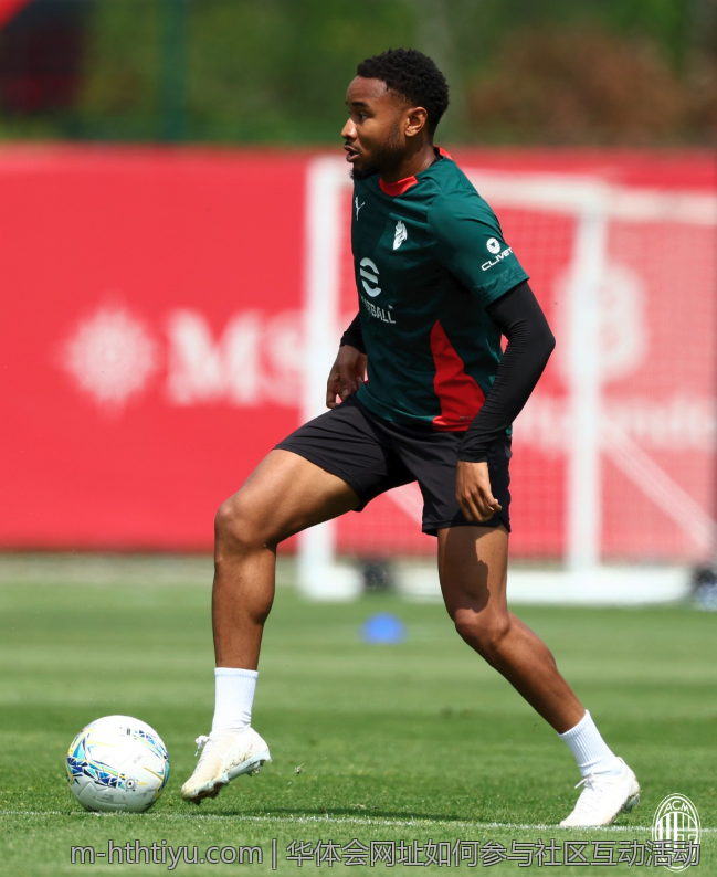 华体会网页每周的内容更新概览